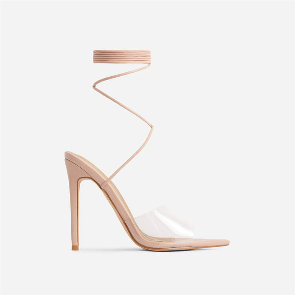 Nude_4_6c38a4c4-fb7b-4924-9edc-d3a59e221420_grande