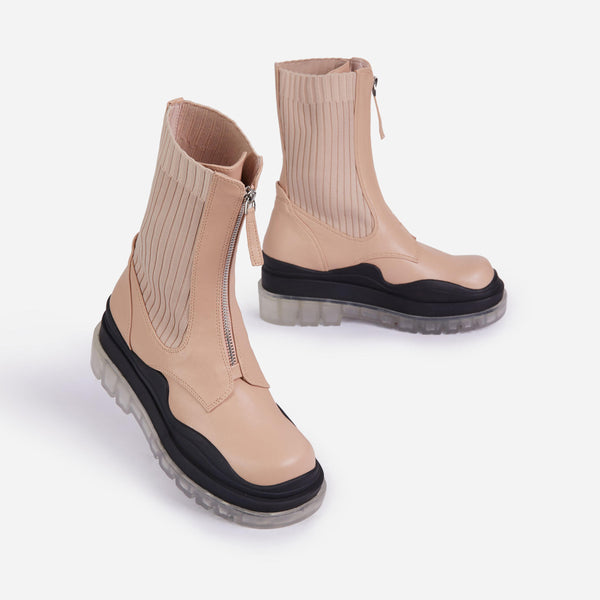 Nude_4_f04d6fec-3690-4bc1-b963-ec513107c8a4_grande