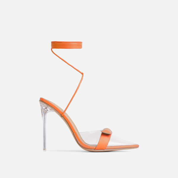 Orange_0_13ea0436-4ea6-4ff9-88ab-15114303d927_grande