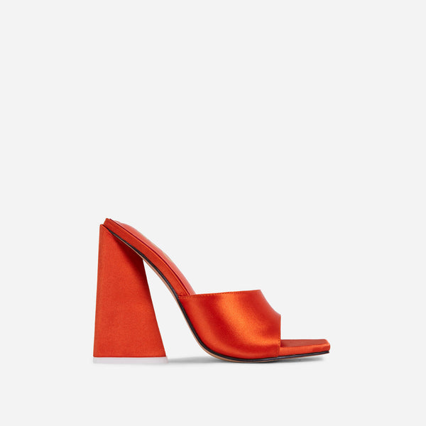 Orange_0_453ba2c5-ade2-4211-93a0-6612f979067e_grande