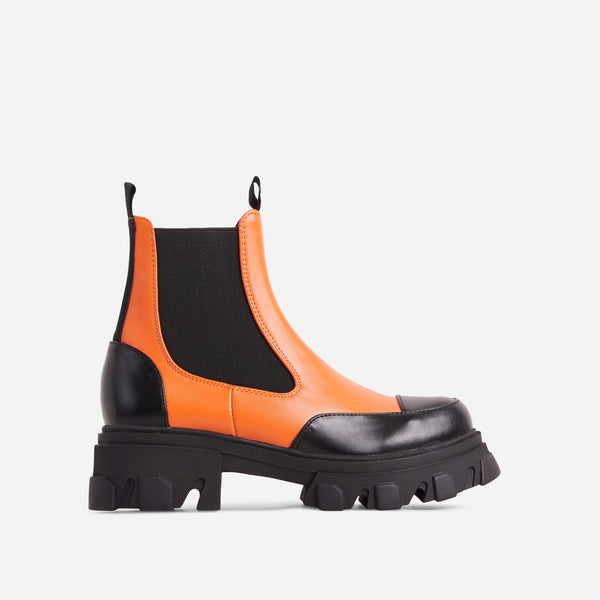 Orange_0_657fcaab-9a0b-4ae1-a9c8-47be377c4e58_grande