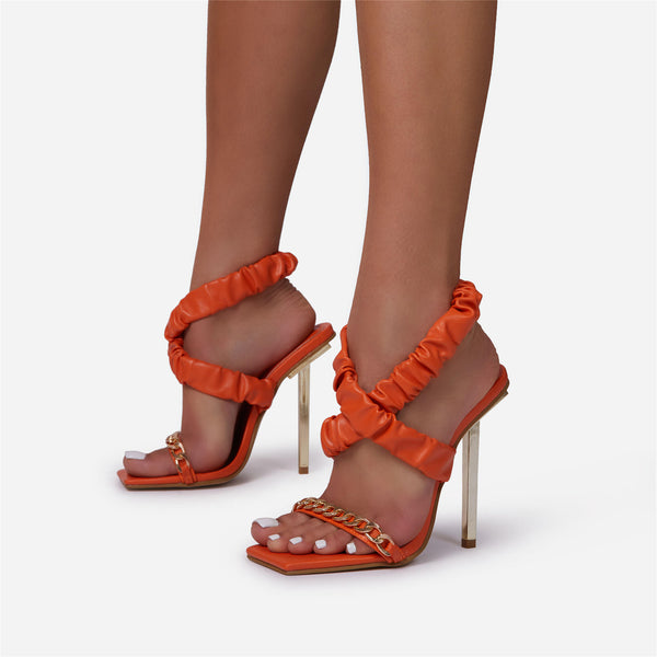 Orange_0_99ef59d6-7531-40be-bf6f-c3334b656d69_grande