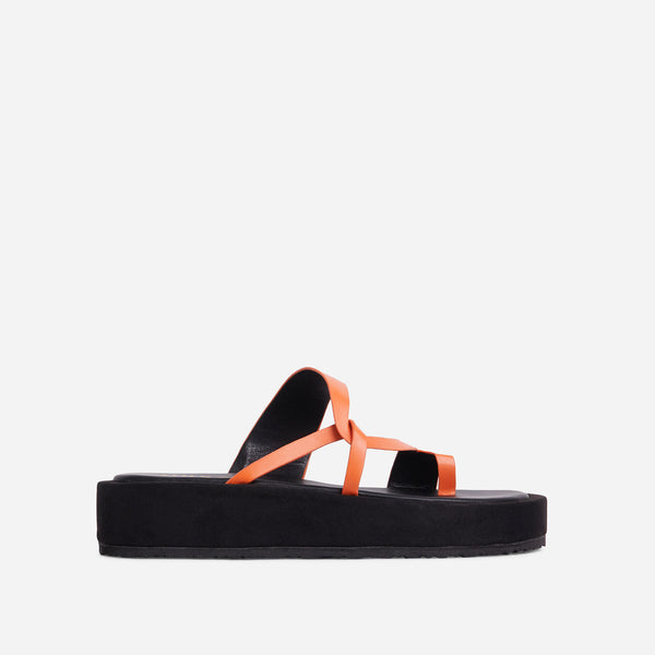 Orange_0_9a250b40-99df-470c-810b-69b7bf87c01a_grande