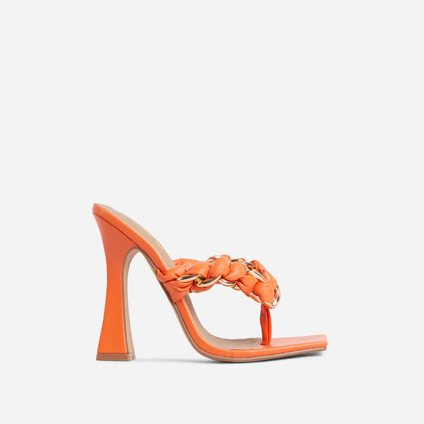 Orange_0_a3b27e1e-7235-457e-b89f-1acaadcc84ad_grande
