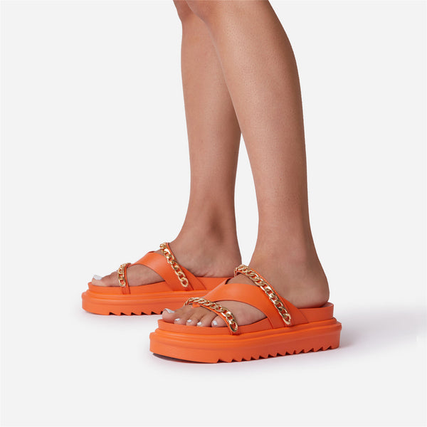 Orange_0_a917a657-3f25-41ab-8d21-520909e48871_grande