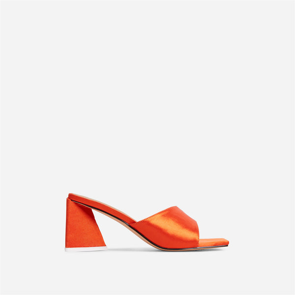 Orange_0_b0895d1a-11f1-41c0-a13d-4d1cf866a7b1_grande
