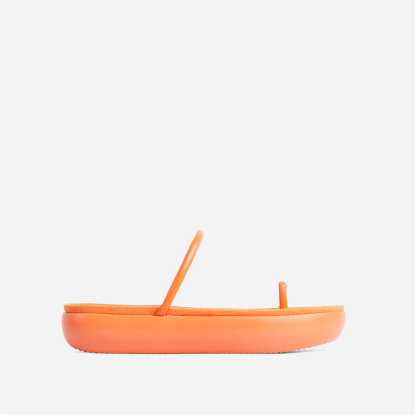 Orange_0_c11066a6-f9e3-4a84-9595-fa00894b1088_grande