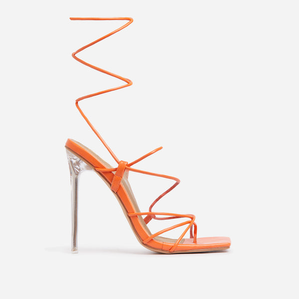Orange_0_ca84970b-dd0a-4b95-bd41-59cc0f36bf5f_grande
