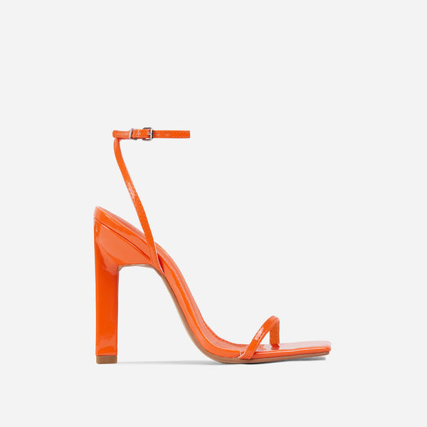 Orange_0_d31378dd-4f7d-49bc-84ad-4f344cfc247e_grande