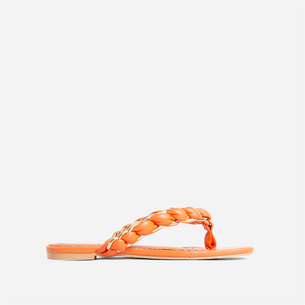 Orange_0_dfa3b8d0-f9d9-4958-9be3-8af5d003808e_grande