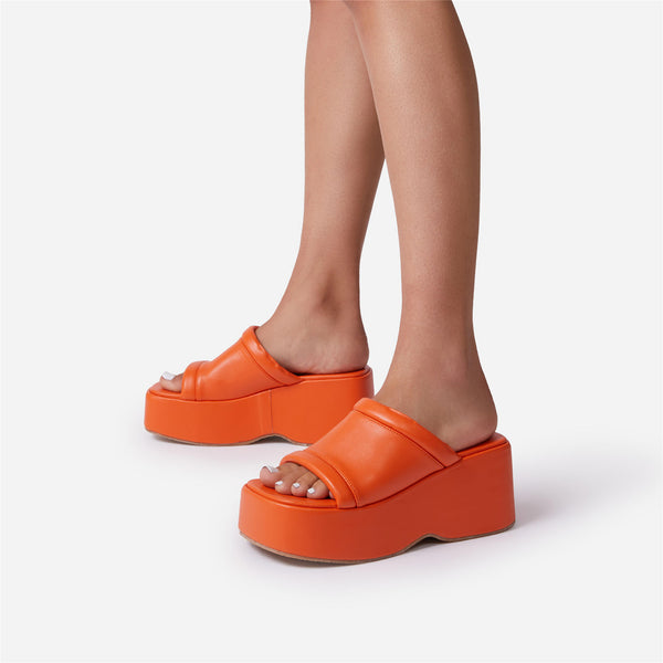 Orange_0_e44acc68-12f8-4e24-a6e5-e0e41ff952fe_grande