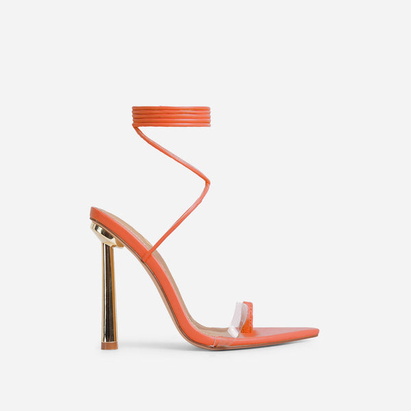 Orange_0_e9851fac-457c-487f-aed0-86af7efe7612_grande