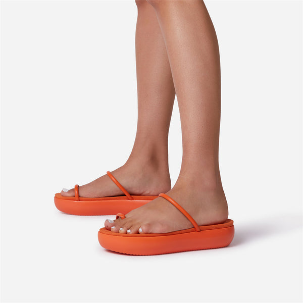Orange_1_289c1f76-8859-46aa-9760-049afddb9db6_grande