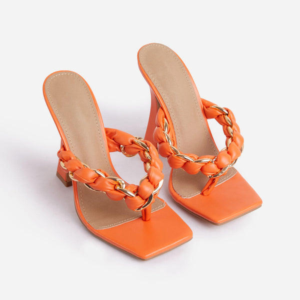 Orange_1_3746977b-f612-49d5-bc81-205a56355354_grande