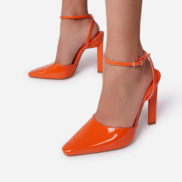 Orange_1_3e7de86d-1067-4381-a4b3-66dbbe087d5b_grande