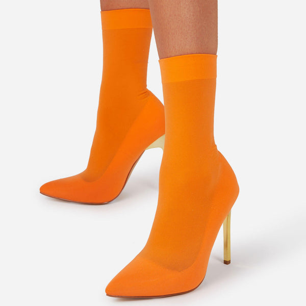 Orange_1_57365e95-e6bc-490d-a9cf-3e1e58fcae18_grande