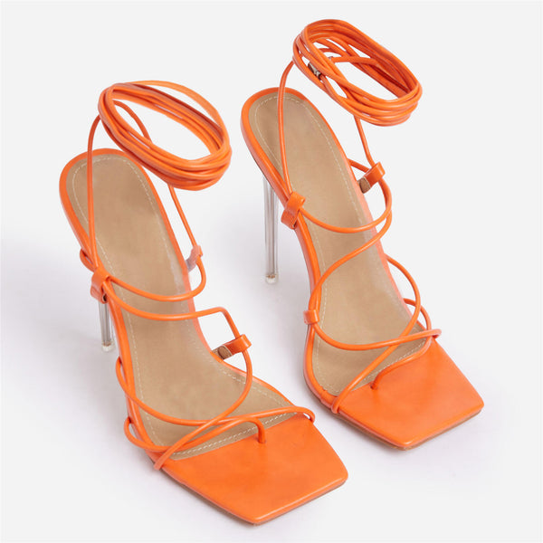 Orange_1_7a5ba18b-1daa-44bb-8412-b401c27ba995_grande
