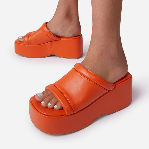 Orange_1_aa145cf9-3833-42b7-a8dd-e9cd2b5e207f_grande