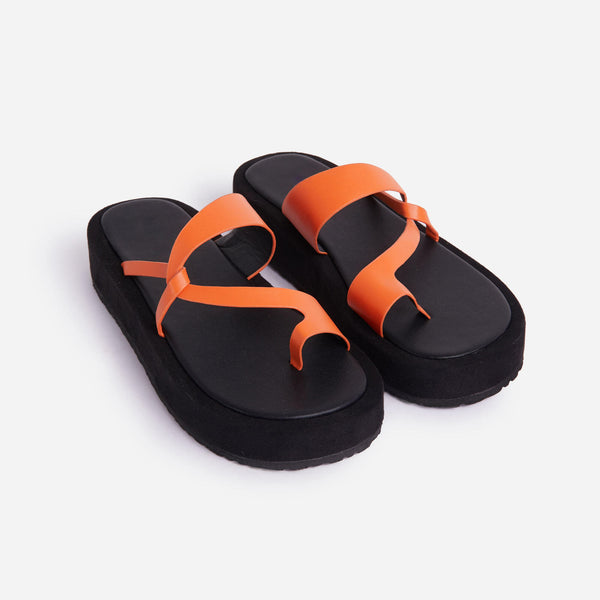 Orange_1_c068dd5d-0cd2-4a86-bcb7-c929d93e6d09_grande