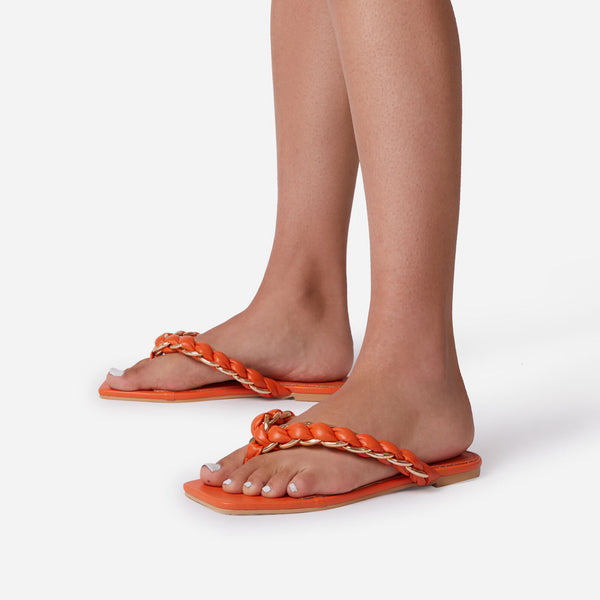 Orange_1_e53cb6cf-b924-4422-8b22-1ed7f1a3399a_grande