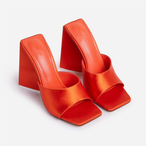Orange_1_ef53aa9f-d99b-4321-8659-3d8eedcb0fe5_grande