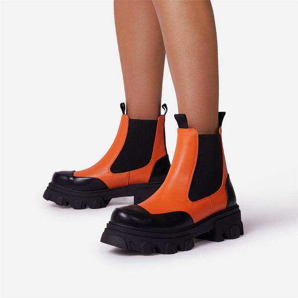 Orange_1_grande