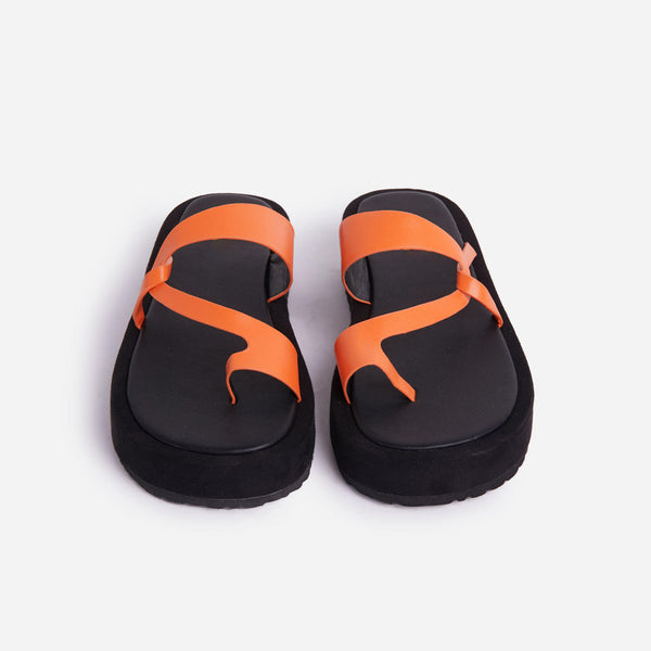 Orange_2_1b2957d3-7254-4cbe-8f34-25649a4ef3a5_grande