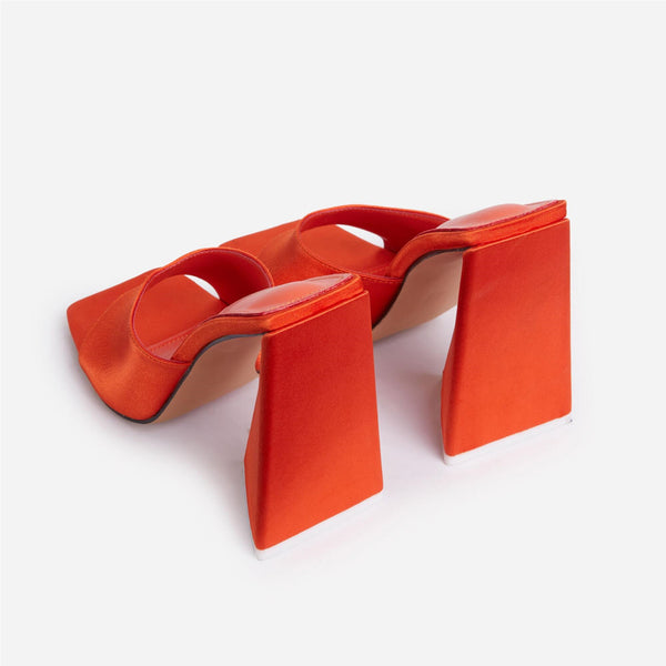 Orange_2_383ab972-0f21-41ff-a96f-9419915bdfc1_grande