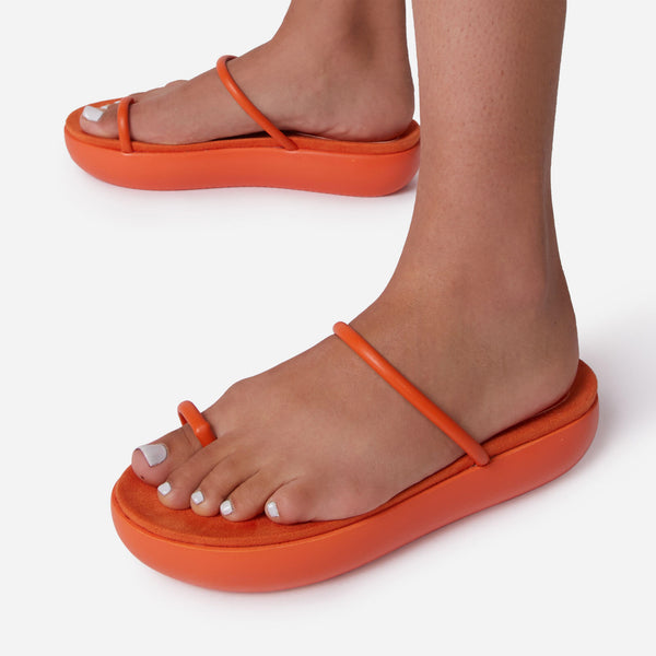 Orange_2_443fff98-f99f-4a5f-8132-dd6aa7916acd_grande