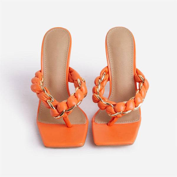 Orange_2_5b686660-ed9b-4a98-a476-eade076081d8_grande
