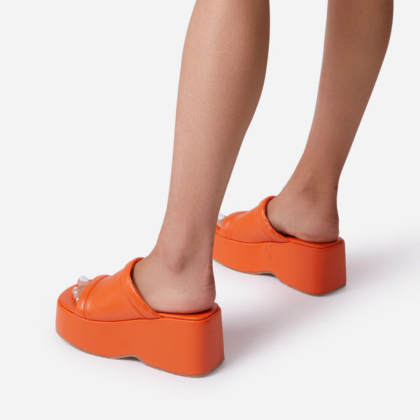 Orange_2_83a2d1a6-eacf-493a-862f-50d1740e4abd_grande
