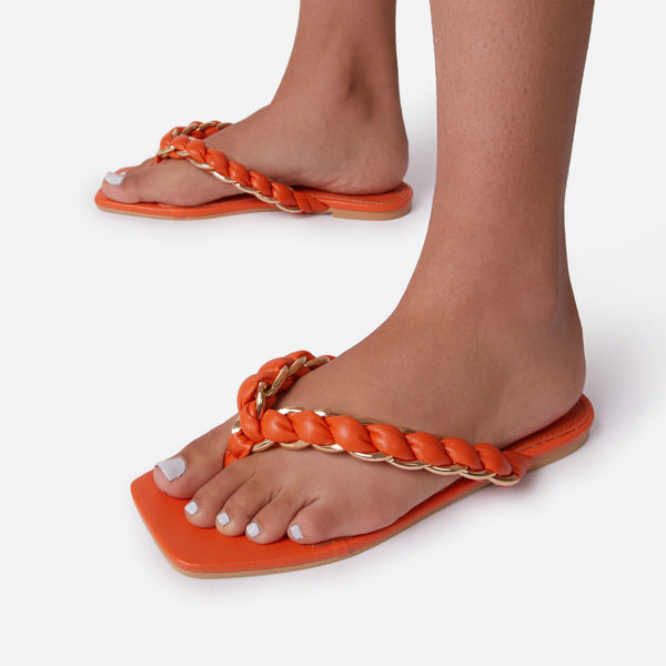Orange_2_ef4eede0-7405-41ec-b78f-c57f50d3d8c5_grande