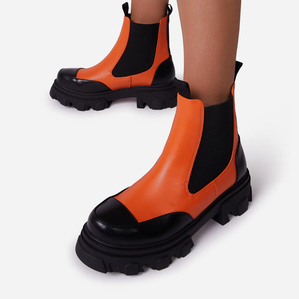 Orange_2_grande