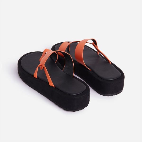 Orange_3_20df04f7-31d7-417d-87c1-0f6636d7c949_grande