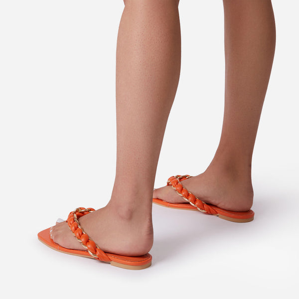 Orange_3_2475c948-40e5-45d7-a6aa-5f66ebc5fd01_grande