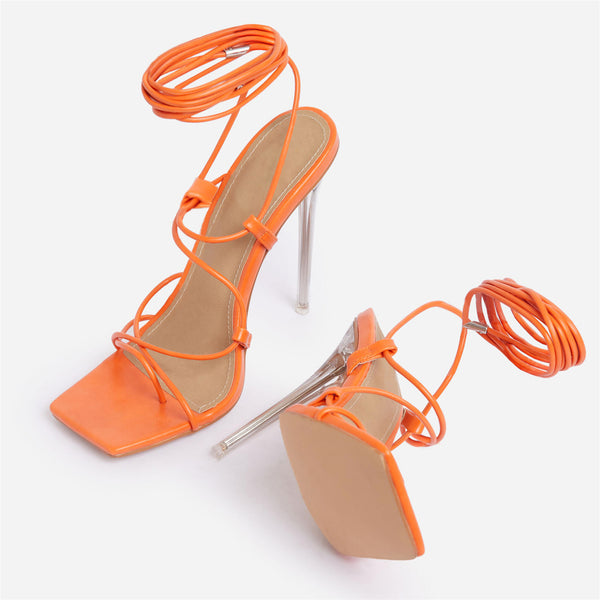 Orange_3_5d36e90b-e6ad-435e-9625-e5732e575723_grande