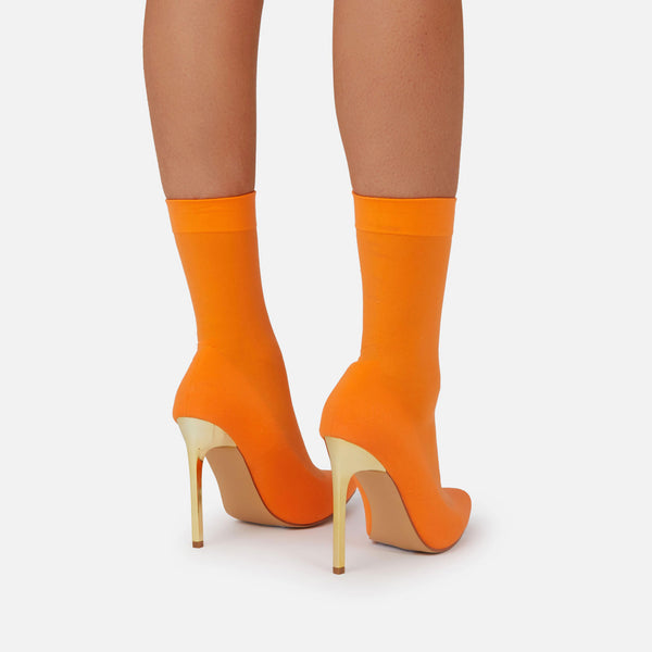 Orange_3_65f6ace0-f09f-4728-b0c5-4ae64cc0d140_grande
