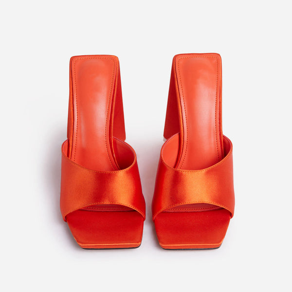 Orange_3_bf5fa4e0-46fa-47d3-8e4d-6dd5654a6511_grande