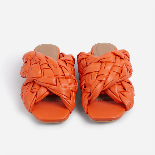 Orange_3_cb510c3e-67cb-4317-a752-5435872b2c06_grande