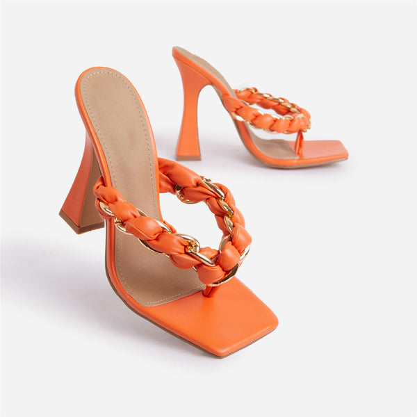 Orange_3_d2ac08d8-7c8d-4075-89c2-f588eee6999f_grande