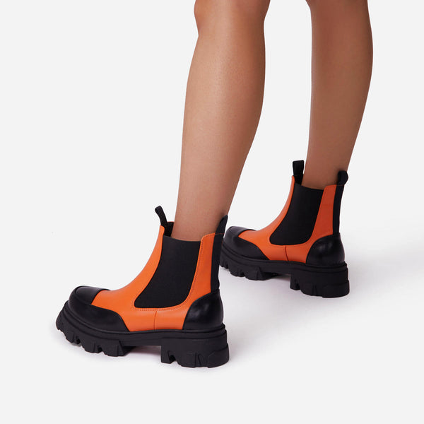 Orange_3_grande