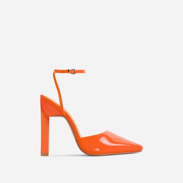 Orange_4_166bc705-b0af-4c2a-a1c8-073a45f0b41b_grande