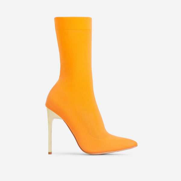 Orange_4_1d751985-d2c4-492f-ab77-9239f09c3134_grande