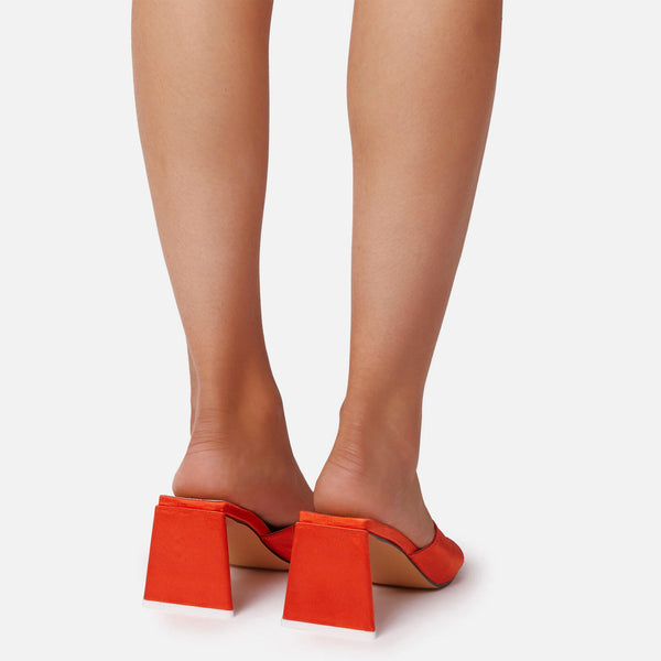 Orange_4_2df52d0b-f82a-4801-92ec-a998a9521d38_grande