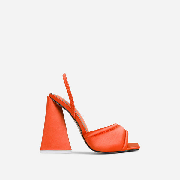 Orange_4_324d7559-f268-4569-a79b-43a9be4ea53e_grande
