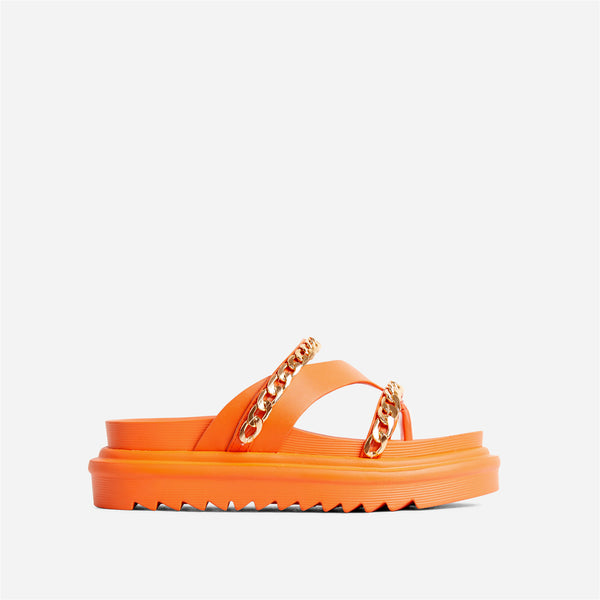 Orange_4_6403906e-4924-4cb6-af3b-2cbc8b656269_grande