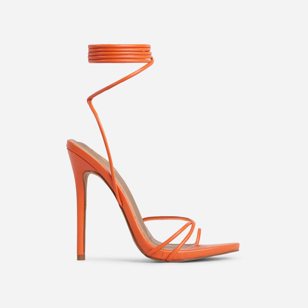 Orange_4_67d2dac6-c6b6-4f9f-bf87-928729e568e1_grande