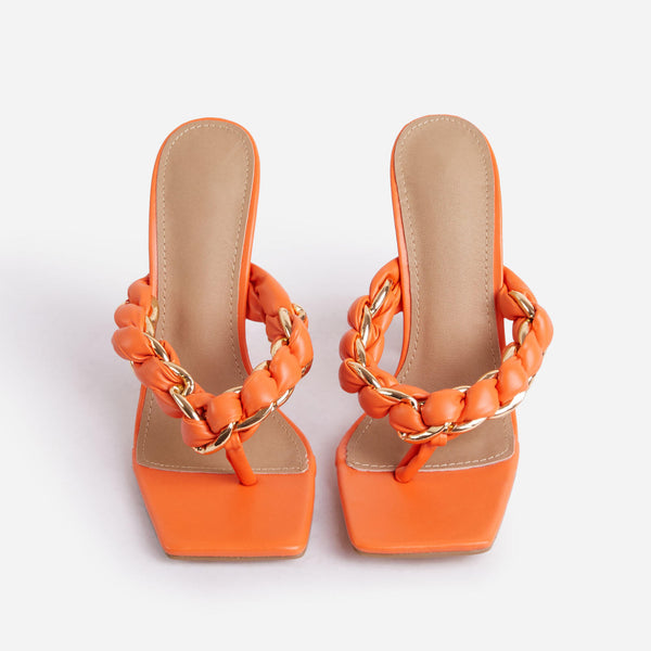 Orange_4_6d17cecb-7edf-4626-abb9-e2d732b8305c_grande