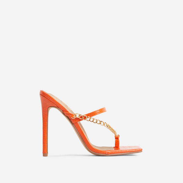 Orange_4_80953f32-620f-48a8-b843-ed801b78993c_grande