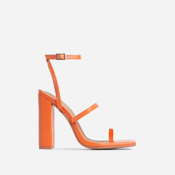 Orange_4_84fdc198-bb44-41fc-b904-094bbcdf0aa4_grande